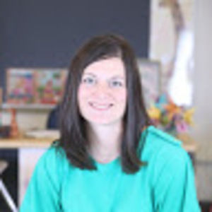 Meet your Posher, Alexa